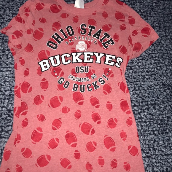 Ohio state bundle ✨ - Picture 3 of 4